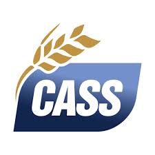 CASS