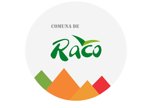 Comuna de Raco