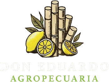 Agropecuaria Don Eduardo SA