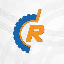 Rodagel SRL