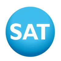 SAT - Sociedad Aguas de Tucumán